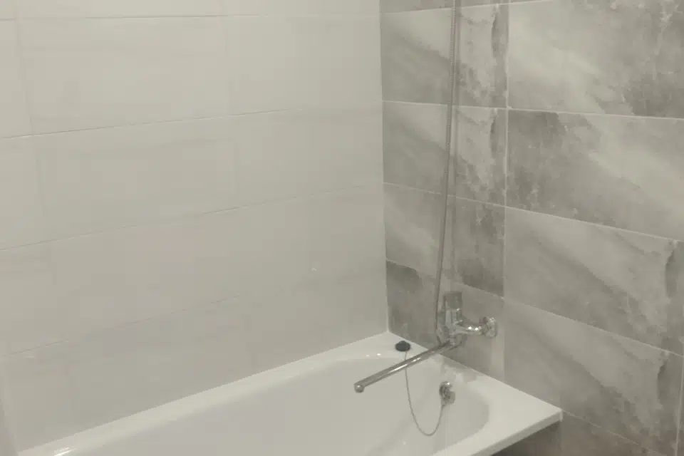 Продаётся 1-комнатная квартира, 33.2 м²