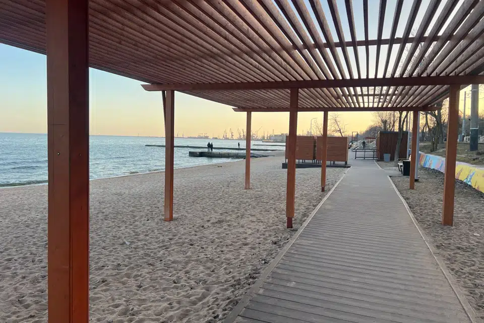 Продаётся 2-комнатная квартира, 53.98 м²