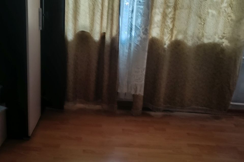 Продаётся 2-комнатная квартира, 49.2 м²