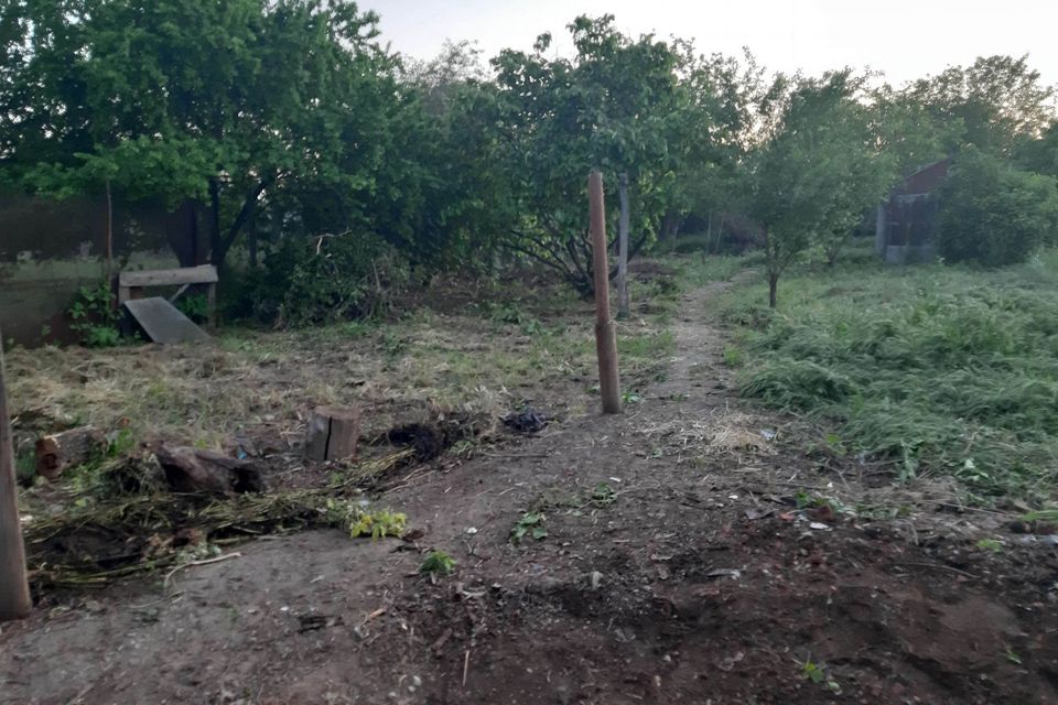 Погода в лагутниках волгодонском районе. Хутор Лагутники Ростовская. Хутор Лагутник Ростов-на-Дону. Лагутник Ростов на Дону.