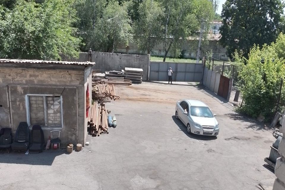 Продаётся помещение своб. назначения, 9000 м²