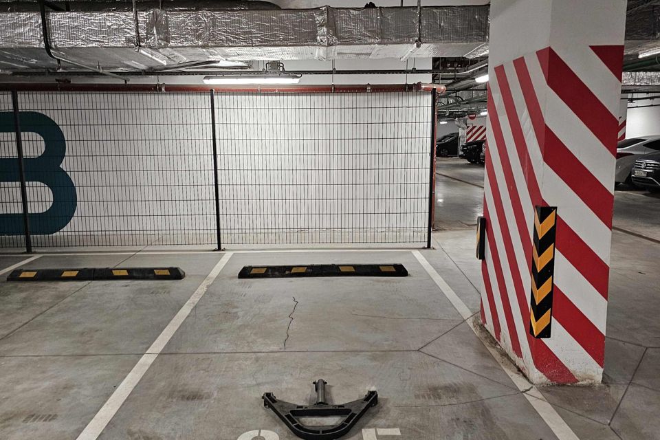 фото отбъекта