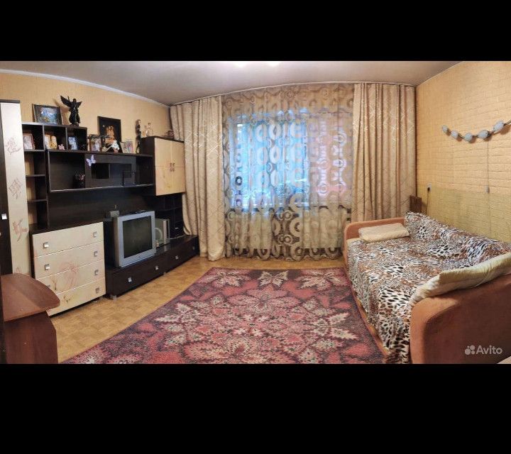 Купить 2 Комнатную Квартиру В Ленинске Кузнецком