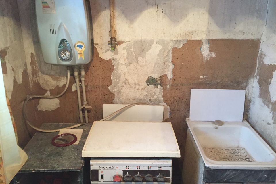 Сдаётся помещение своб. назначения, 37 м²