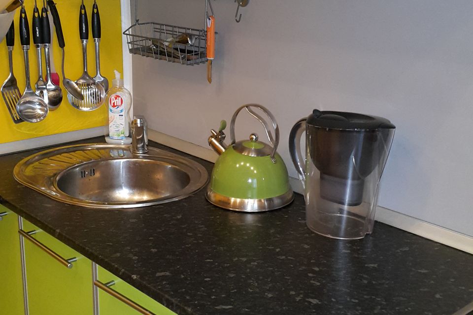 фото отбъекта