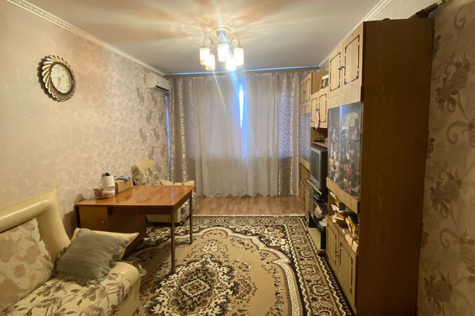 Недвиж в новотроицке. Квартира в новотроицке. Есенкова 6 новотроицк квартира продается 1 комната. 3 комнатные квартиры в новотроицке. 3 комнатные квартиры в новотроицке.