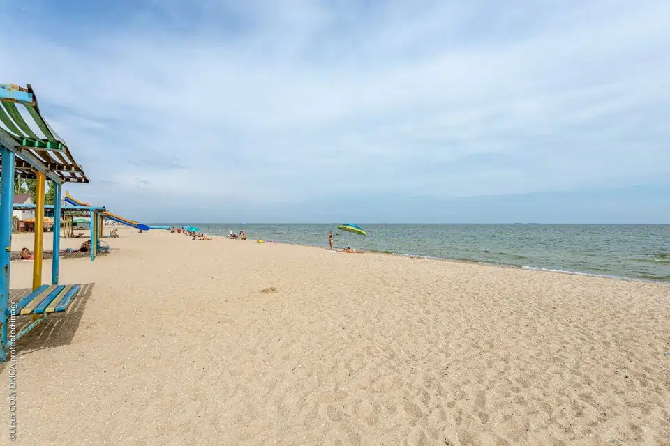 Продаётся участок, 10 сот., Садовый