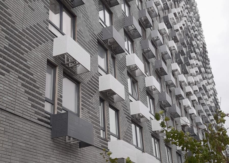 фото отбъекта