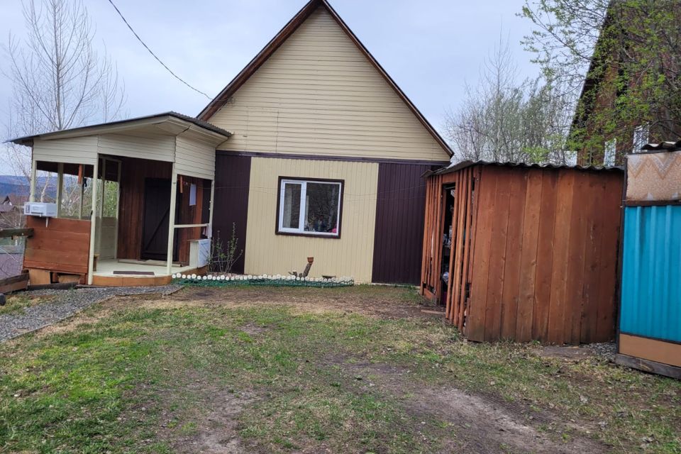 45 04 01. Ухл4. Обои 45а-312-13 авангард мир. Коммутатор h3c ls-3100v3-20tp-pwr-ei-dc-gl. Сп3-45а-0.