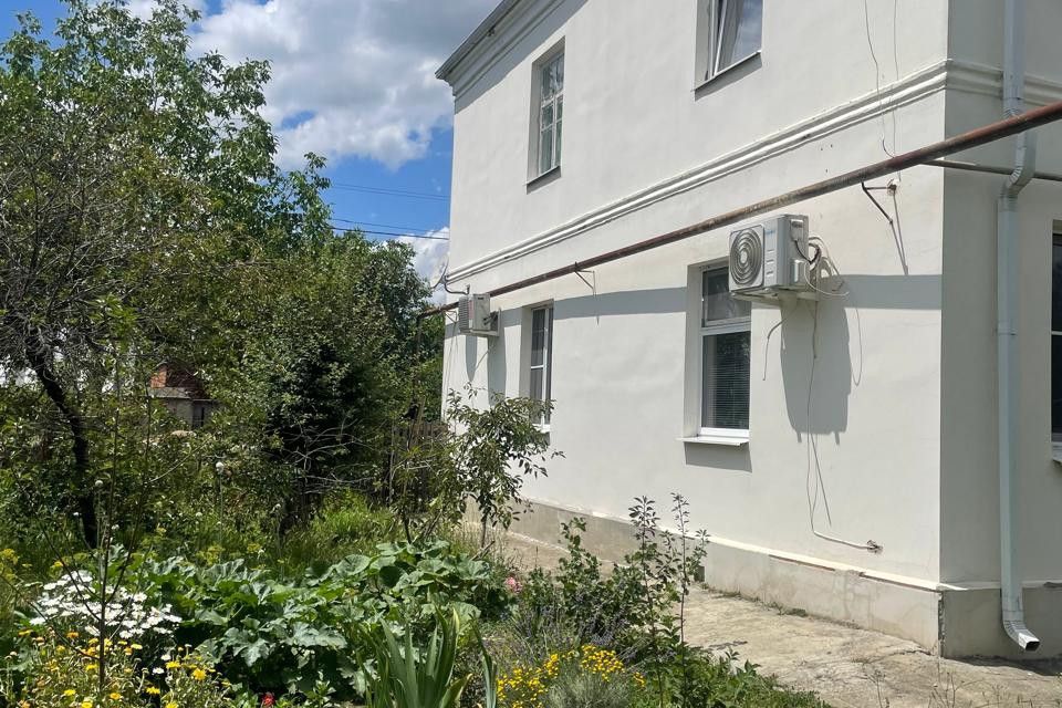 Сдаётся 1-комнатная квартира, 30 м²