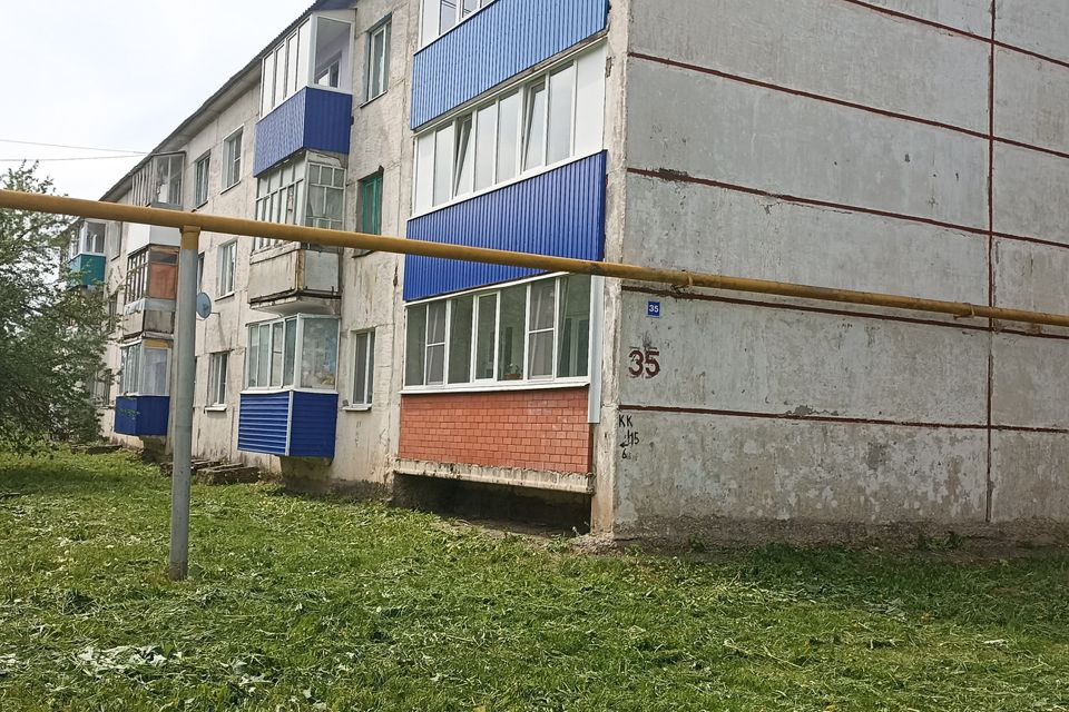 Зеленая роща Иваново. Ул. зеленая д.7. Деревня Ржавка Нижний Новгород ул. Центральная д20. С.Семеновка & ул.Центральная д.56.