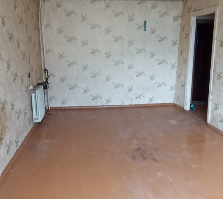 Купить Гостинку В Большом Камне