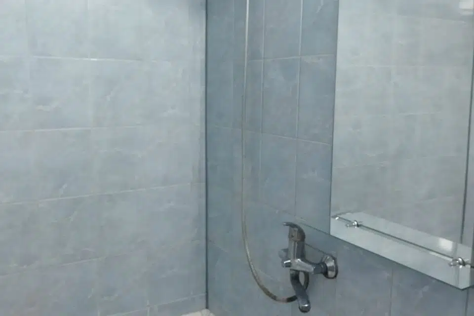 Продаётся 1-комнатная квартира, 35 м²