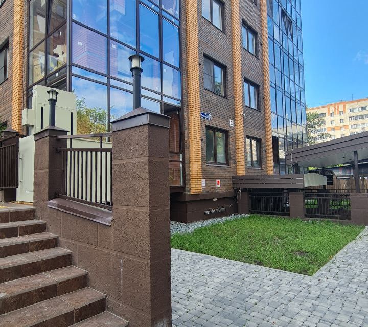 фото отбъекта