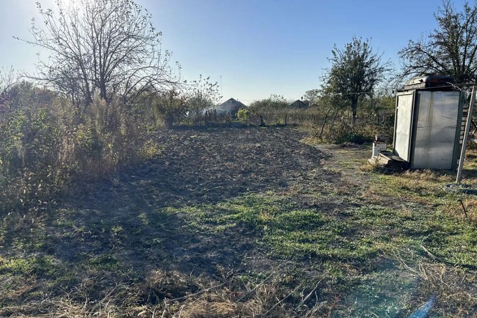 Купить Дом В Станице Ладожская Краснодарского