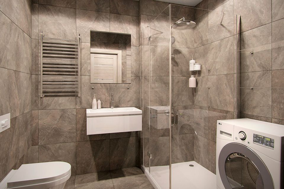 Продаётся 1-комнатная квартира, 37 м²