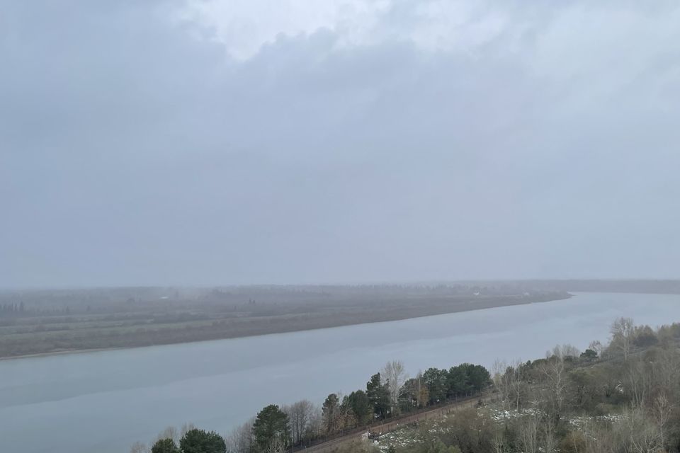 Продаётся 1-комнатная квартира, 31.3 м²