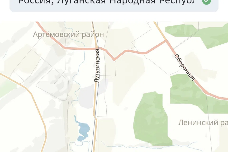Продаётся участок, 22 сот., ИЖС