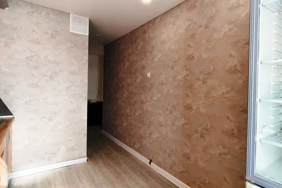 Продаётся 2-комнатная квартира, 50.9 м²