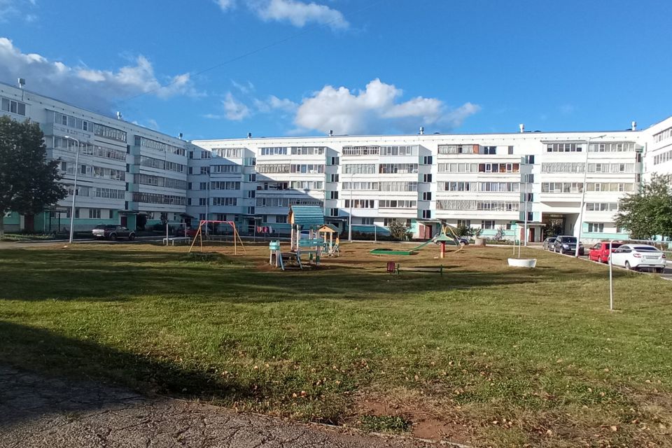Агидель 12