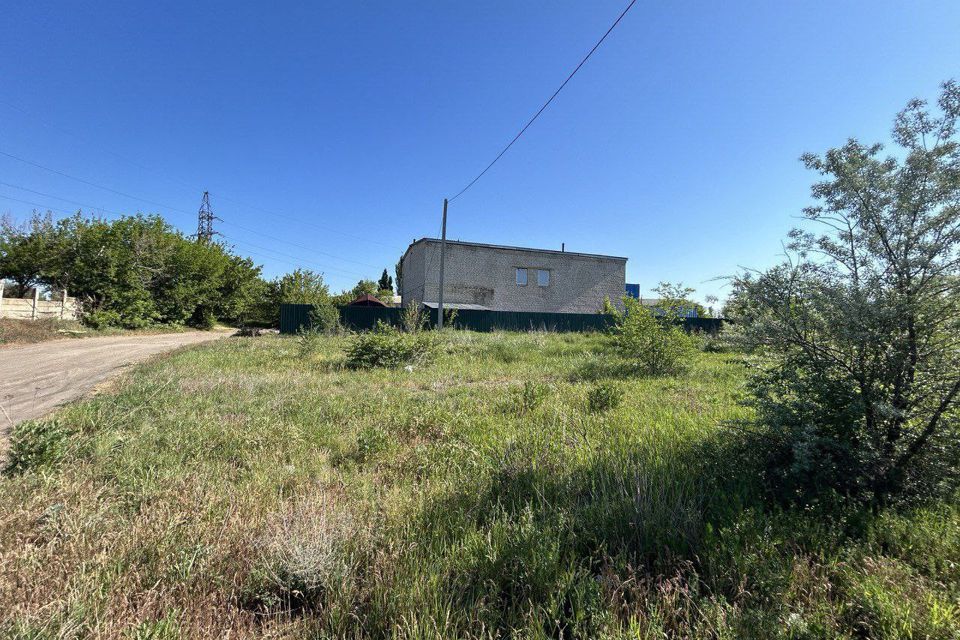 Продаётся помещение своб. назначения, 224 м²