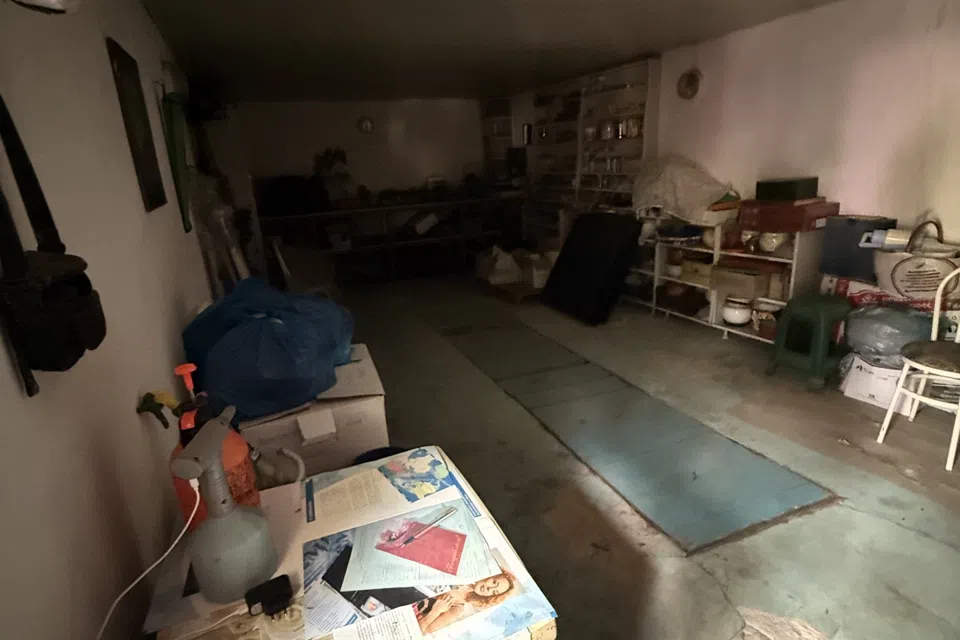 Продаётся 1-этажный дом, 93 м²
