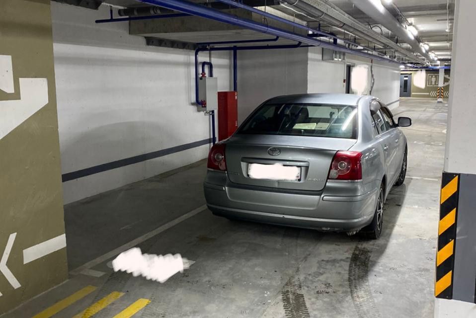 фото отбъекта