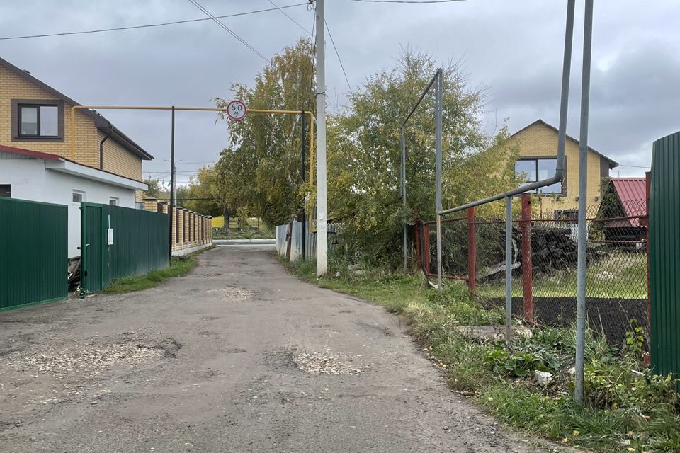 Снт Белый Ключ 2 Ульяновск Купить Дачу