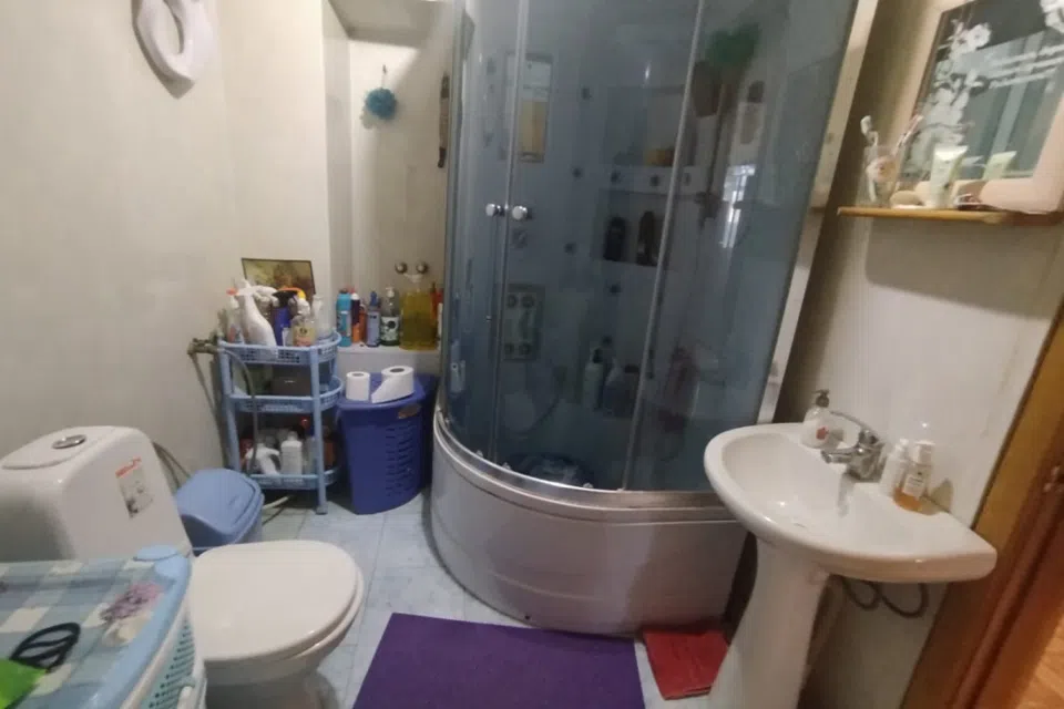 Продаётся 1-этажный дом, 97.3 м²