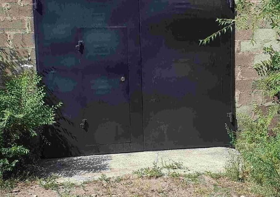 фото отбъекта