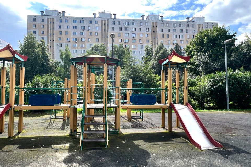 фото отбъекта