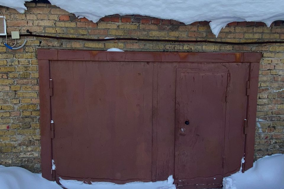 фото отбъекта