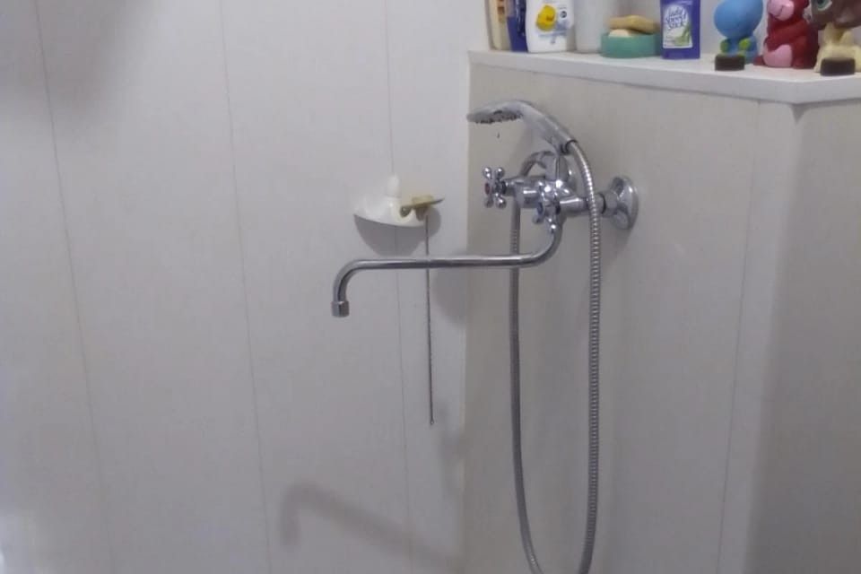 Сдаётся студия, 19 м²
