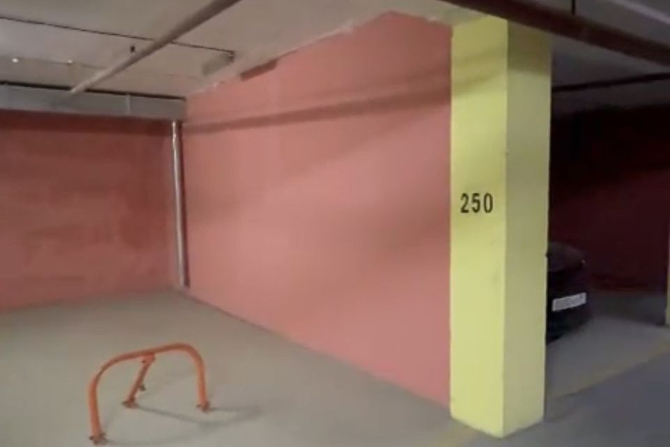 фото отбъекта