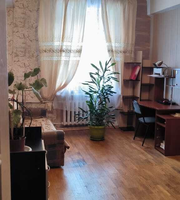 фото отбъекта