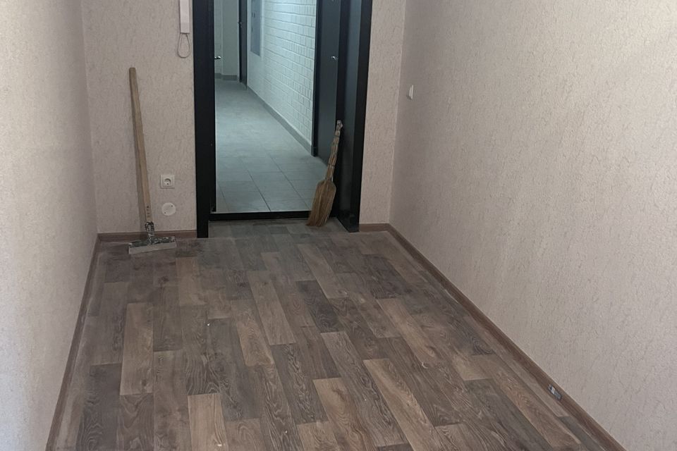 Продаётся студия, 30 м²