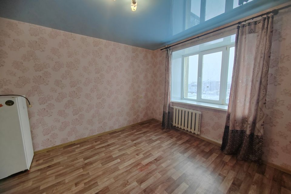 Купить Комнату В Перми Цены