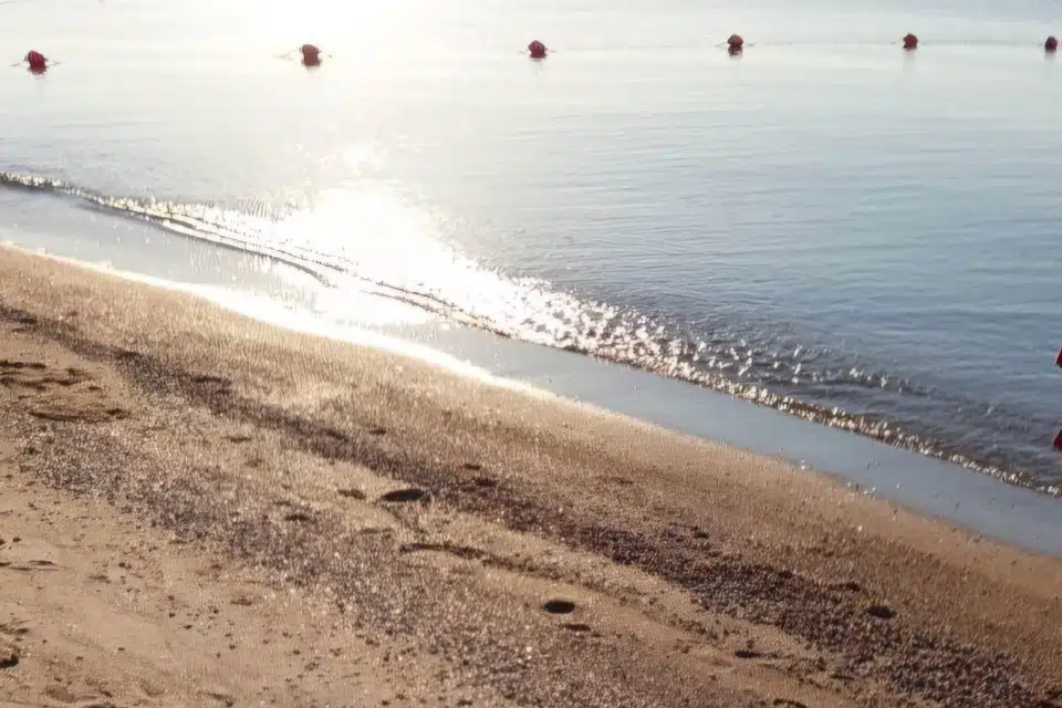 Продаётся участок, 7 сот., ИЖС