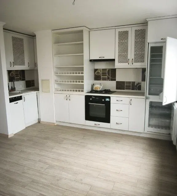 Продаётся 2-комнатная квартира, 65.5 м²