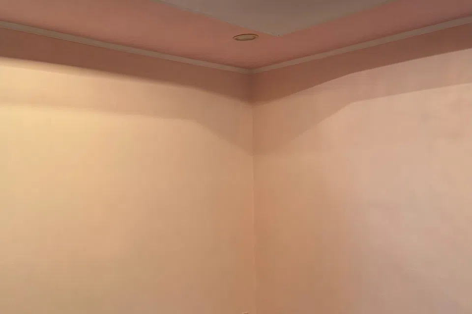 Продаётся 2-комнатная квартира, 42 м²
