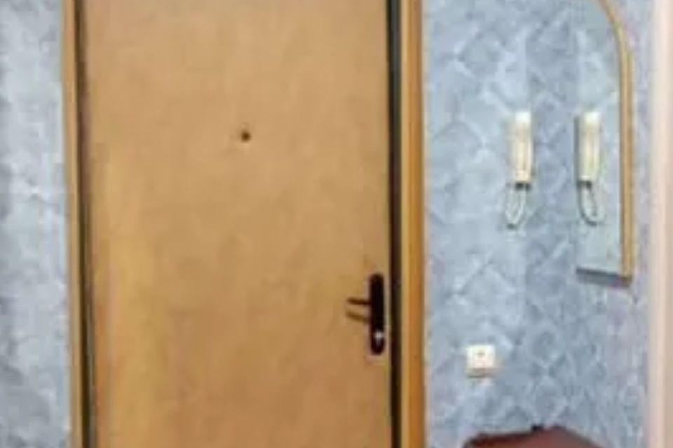 фото отбъекта