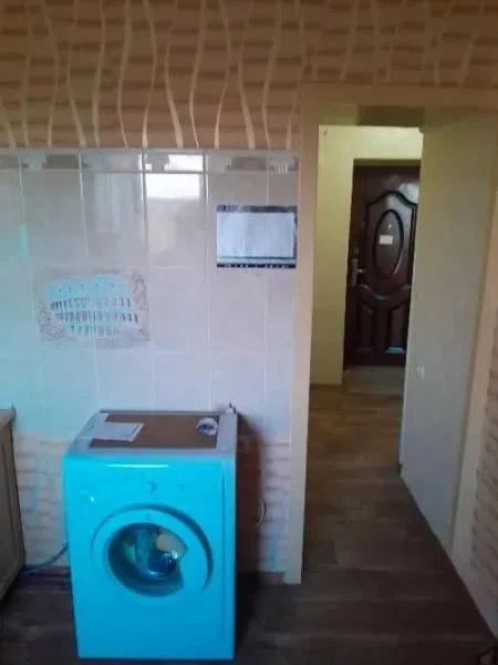 Продаётся 1-комнатная квартира, 37 м²