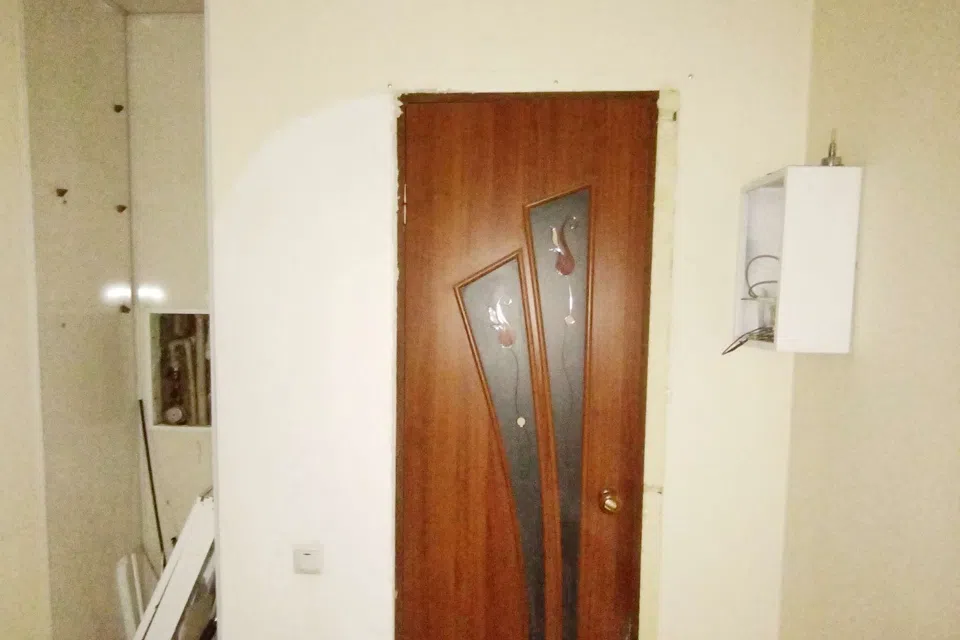 Продаётся помещение своб. назначения, 38.8 м²
