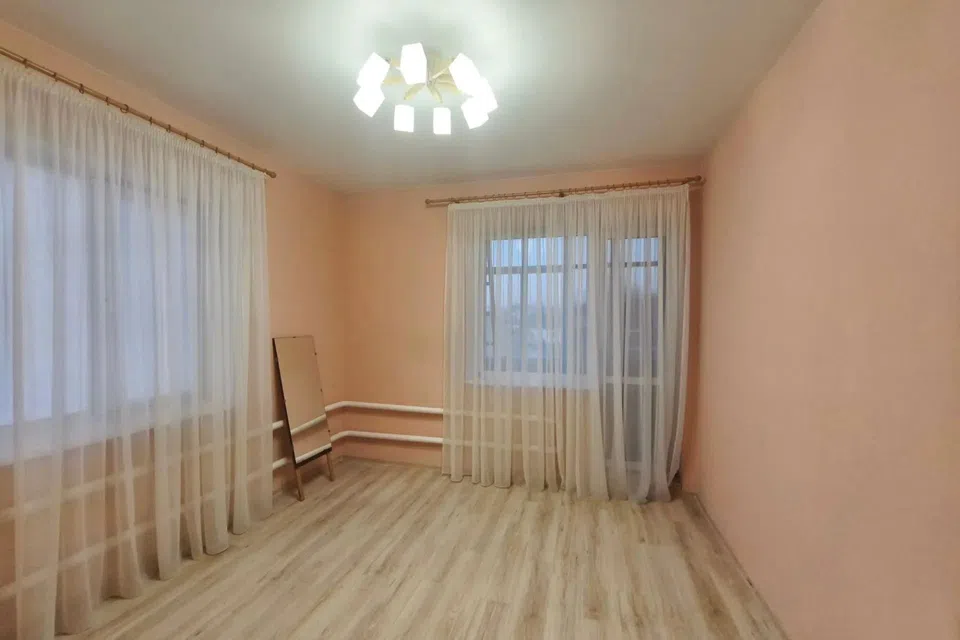 Продаётся 2-этажный дом, 145 м²
