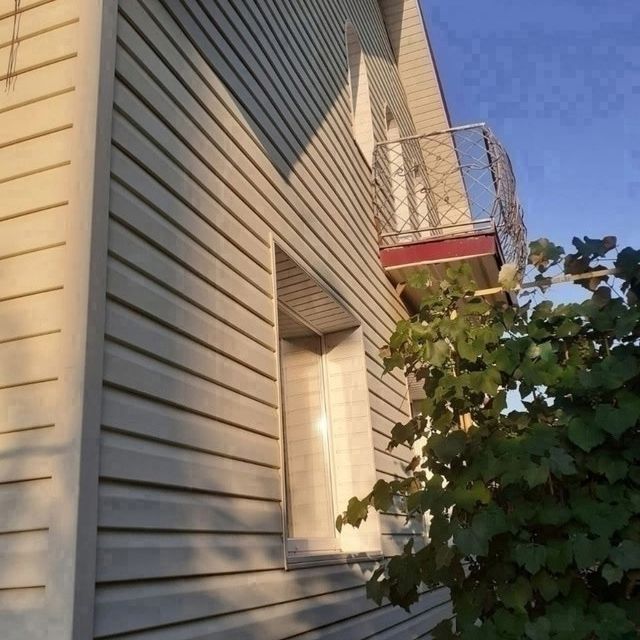 Продаётся 2-этажный дом, 170 м²