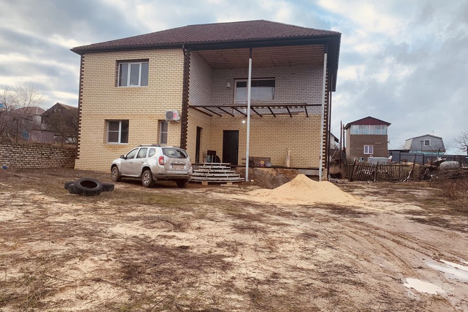 Купить Дачу В Винновке Волгоград Свежие