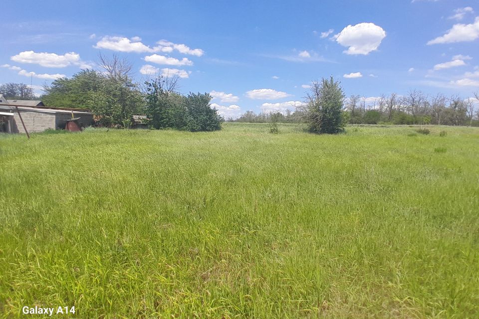 Продаётся участок, 30 сот., ИЖС