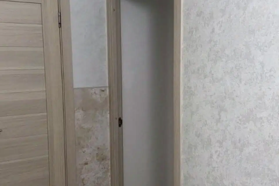Продаётся 1-комнатная квартира, 37.4 м²