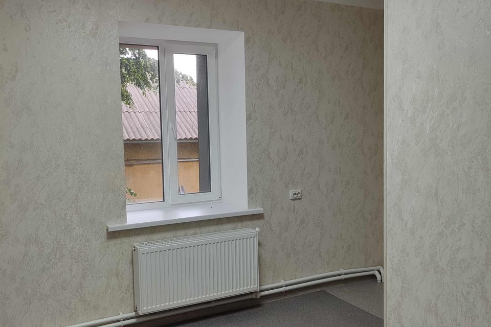Продаётся офис, 172 м²