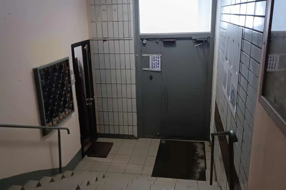 Продаётся 3-комнатная квартира, 73.6 м²